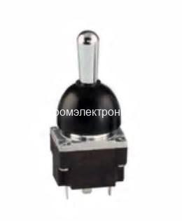 Honeywell 1MT2-7