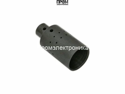 Диффузор Elco Ø34 X 71 мм 13013022