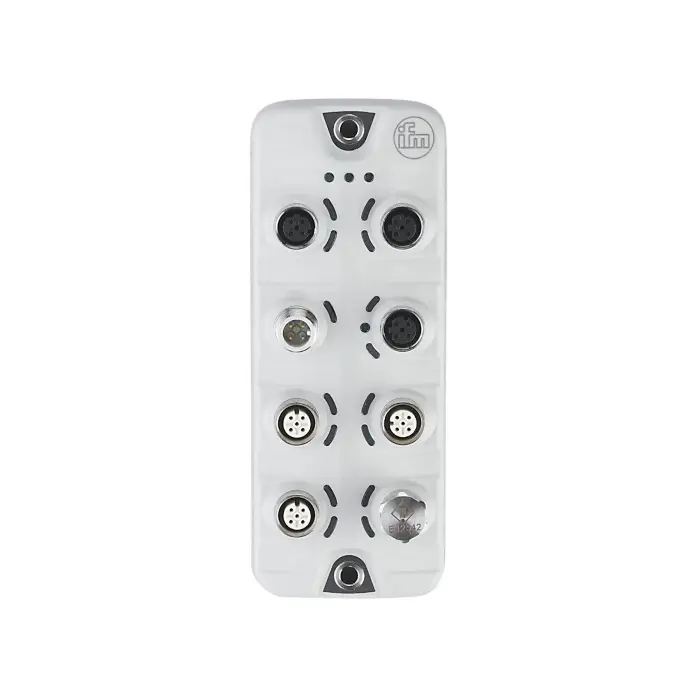 Модули IO-Link IFM Electronic AL1301
