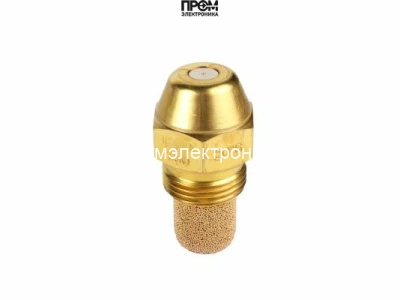 Форсунка Danfoss OD 1.50 / 30º S