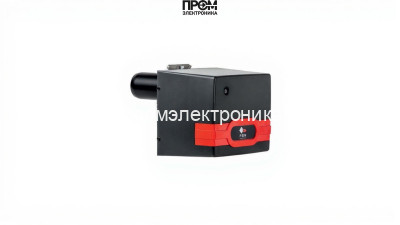 Дизельная горелка FBR G 1HR 2001