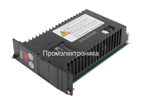 Kromschroder PFU 760LT