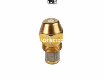 Форсунка Danfoss OD 2.00/80º H
