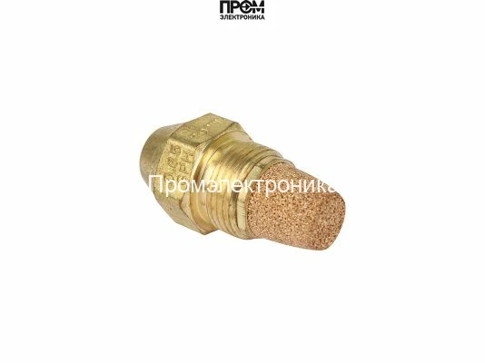 Форсунка Delavan 0.65/80° W