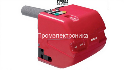 Газовая горелка Riello RX 120 S/PV DB