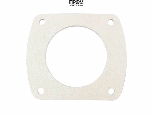 Прокладка фланца Lamborghini Ø140 мм, 01065920