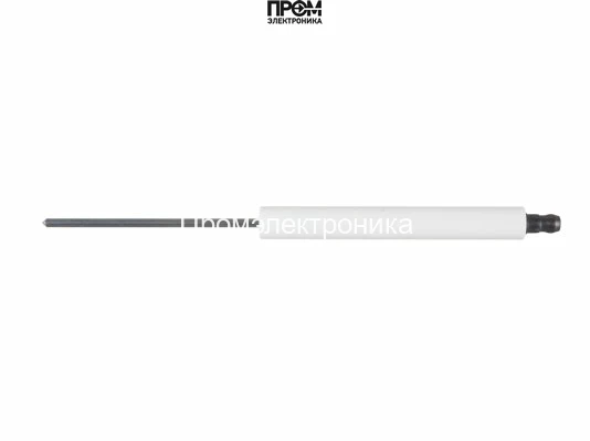 Электрод ионизации Giersch 167 мм, 57-90-20137