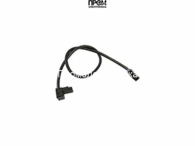 Кабель питания трансформатора Danfoss 420 мм - 1