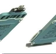Honeywell GLEC01B