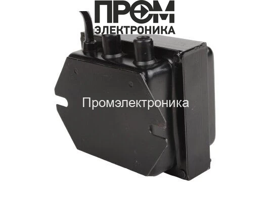 Трансформатор розжига Siemens ZM 20/10 00423677