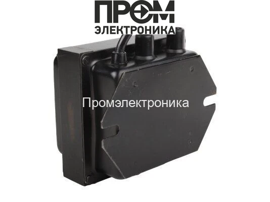 Трансформатор розжига Siemens ZM 20/10 00423677