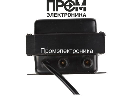 Трансформатор розжига Siemens ZM 20/10 00423677