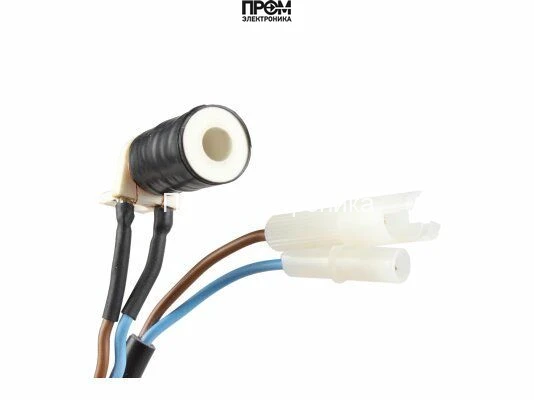 Электромагнитная катушка Riello R.B.L. 3008951