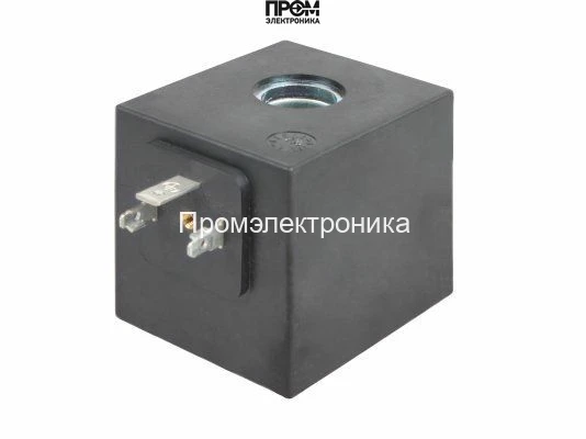 Электромагнитная катушка Sirai Z923A