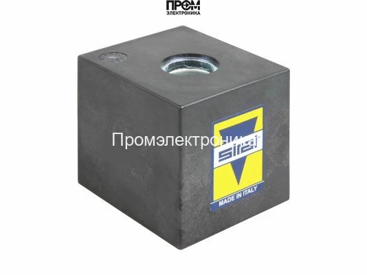 Электромагнитная катушка Sirai Z923A