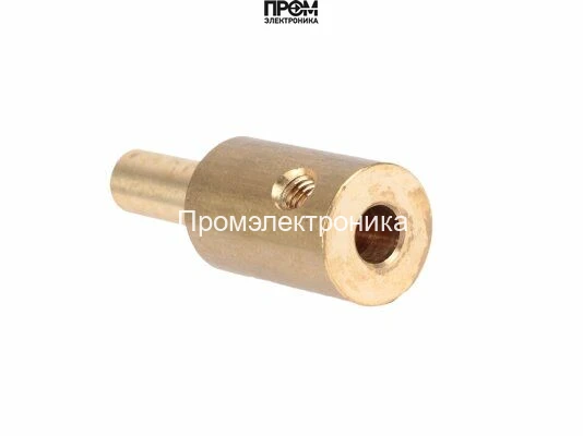 Гидравлический привод Elco D20/8/10 56 мм, 65324924