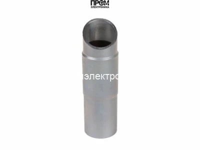 Форсуночный стержень Weishaupt 21760514177