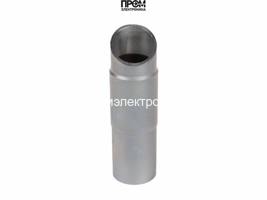 Форсуночный стержень Weishaupt 21760514177