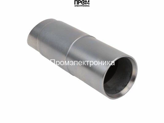 Форсуночный стержень Weishaupt 21760514177