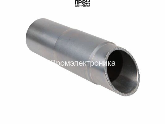 Форсуночный стержень Weishaupt 21760514177