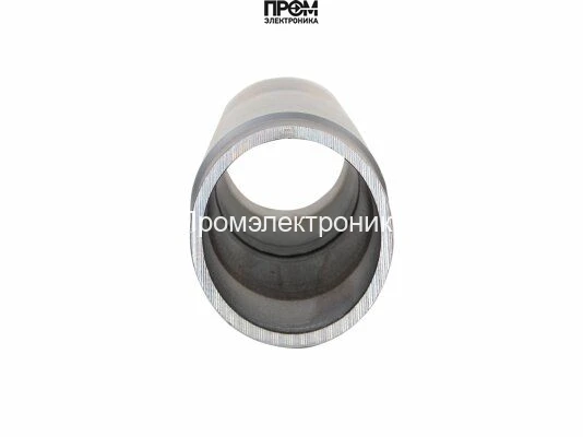 Форсуночный стержень Weishaupt 21760514177