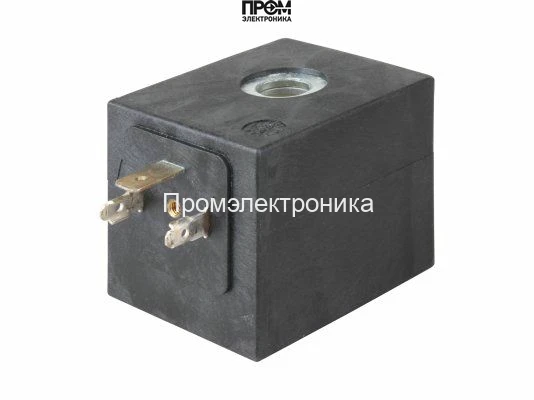 Электромагнитная катушка Sirai Z-134-A