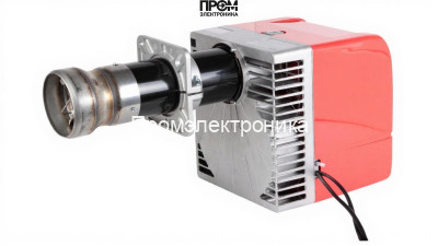 Газовая горелка Baltur BTG 28 P BM407A20C-R3/4-B
