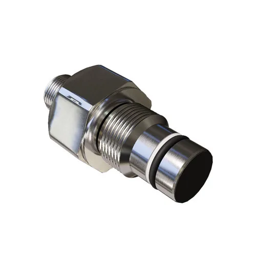 Индуктивные датчики ТЕКО ISB WC44S8-32N-3-S4-5