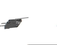 Honeywell V7-1B19D8-045