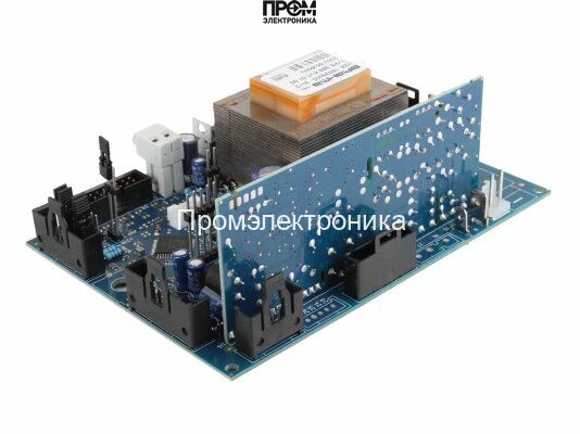 Плата Brahma 960.KV1.01.00 16025003