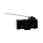 Honeywell BZ-7RWT80
