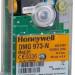 Honeywell DMG 970 Mod.07