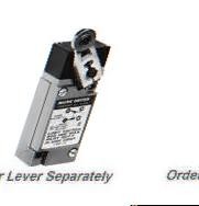 Honeywell LSM4N