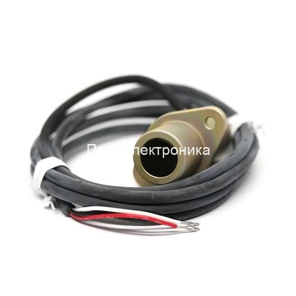 Honeywell 103FW5-4
