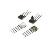 Honeywell CPX100G