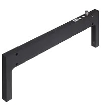 Вилочные датчики Pepperl Fuchs GL220-IR/32/40a/98a