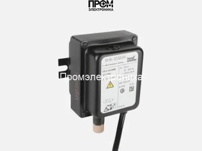 Трансформатор розжига Kromschroder TGI5-15/100WE