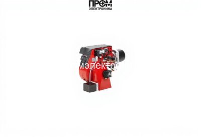 Газовая горелка Oilon GP-6.20 H