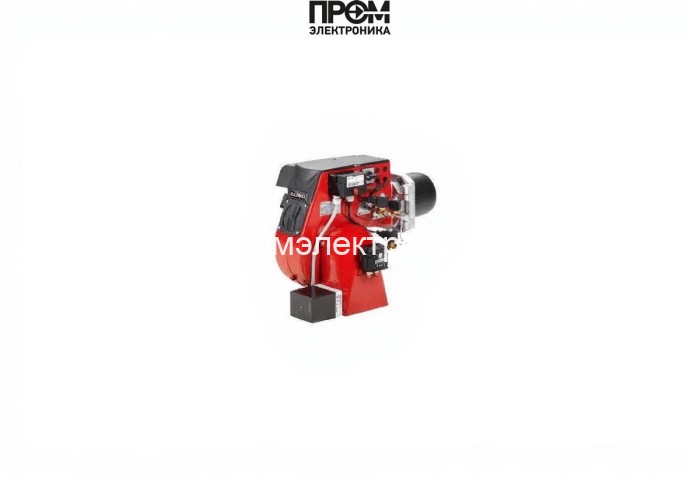 Газовая горелка Oilon GP-6.20 H