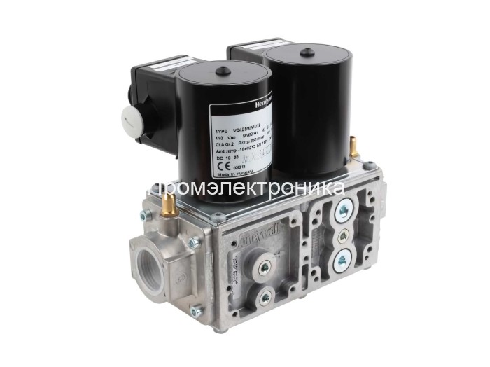 Honeywell VQ425MA1021