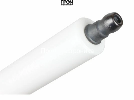 Электрод поджига 147 мм левый