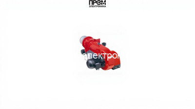 Керосиновая горелка Weishaupt L30/2-A R-3LN