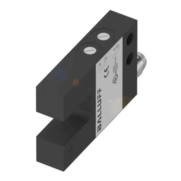 Вилочные датчики Balluff BGL0005