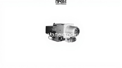 Газовая горелка Weishaupt WKG 80/2-A, исп. ZM-NR