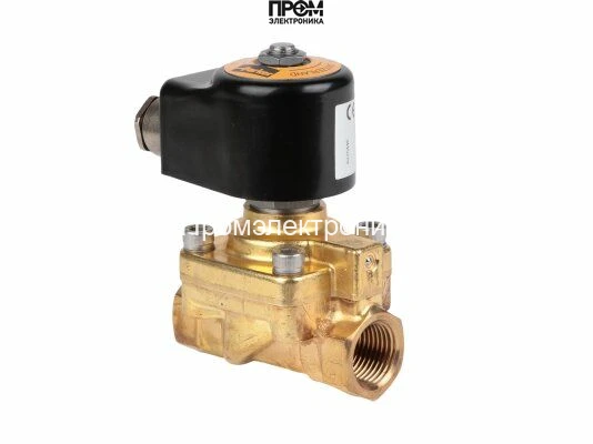 Электромагнитный клапан Elco 321H2522