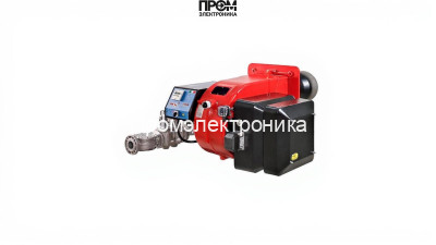 Газовая горелка CIB Unigas K990A M.MD.S.RU.A.8.100