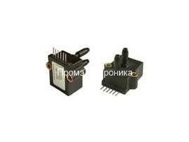 Honeywell DC2R5BDR5