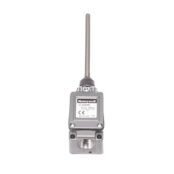 Honeywell 8LS152-4PG