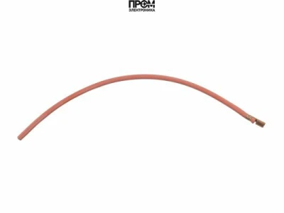 Кабель поджига Elco 330 мм, 13012932