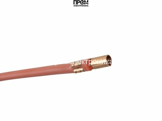 Кабель поджига Elco 330 мм, 13012932